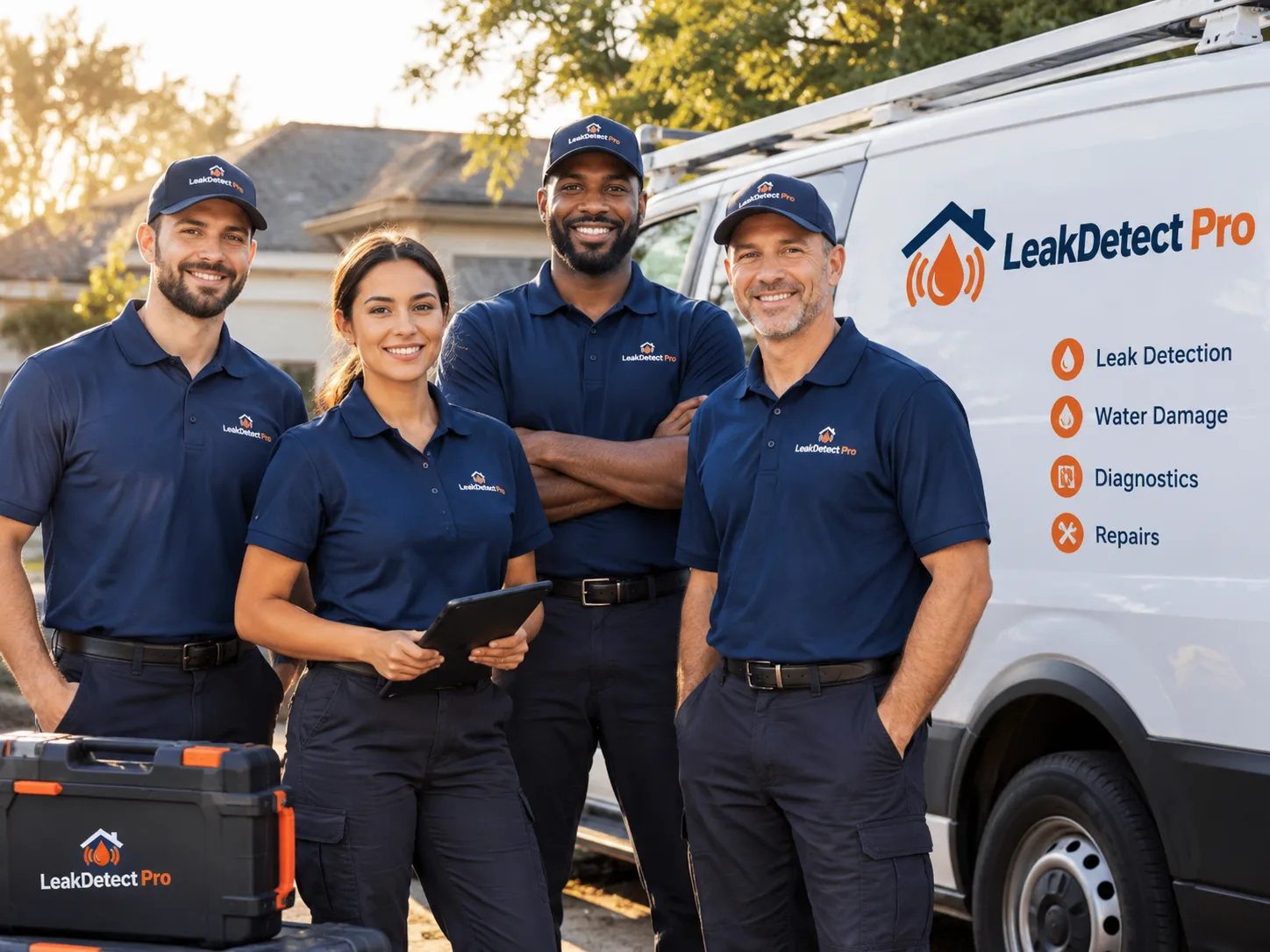 Roof Repair company in Rupert, ID